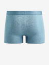 Celio Boxer da uomo azzurro Celio Binormal