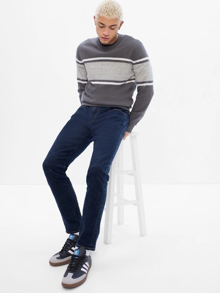 GAP Jeans slim Taper GapFlex GAP