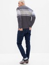GAP Jeans slim Taper GapFlex GAP
