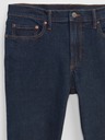 GAP Jeans slim Taper GapFlex GAP