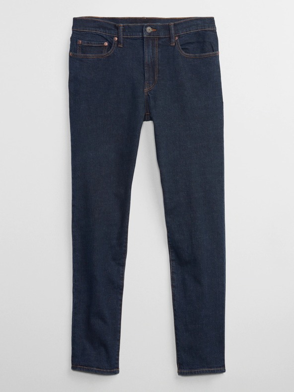 GAP Jeans slim Taper GapFlex GAP