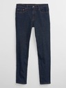 GAP Jeans slim Taper GapFlex GAP