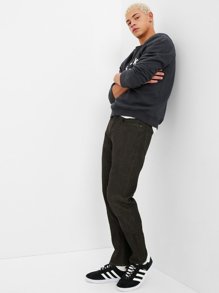 GAP SoftFlex Slim Jeans GAP