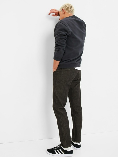 GAP SoftFlex Slim Jeans GAP