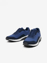 Celio Scarpe da ginnastica Celio da uomo blu scuro