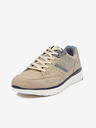 Celio Scarpe da ginnastica Celio da uomo beige