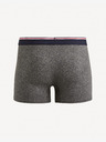 Celio Boxer da uomo grigio Celio Mike