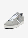 Celio Sneakers Celio da uomo grigio chiaro