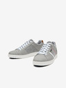 Celio Sneakers Celio da uomo grigio chiaro