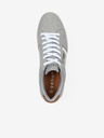 Celio Sneakers Celio da uomo grigio chiaro