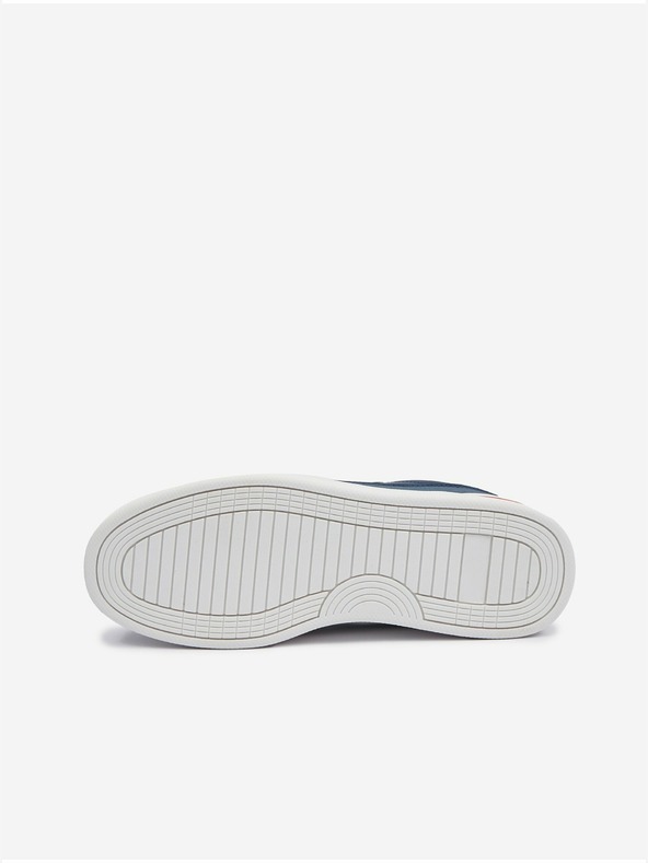 Celio Scarpe da ginnastica Celio da uomo blu scuro