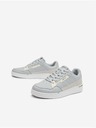 Celio Sneakers Celio da uomo grigio chiaro