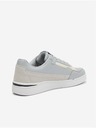 Celio Sneakers Celio da uomo grigio chiaro