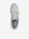 Celio Sneakers Celio da uomo grigio chiaro