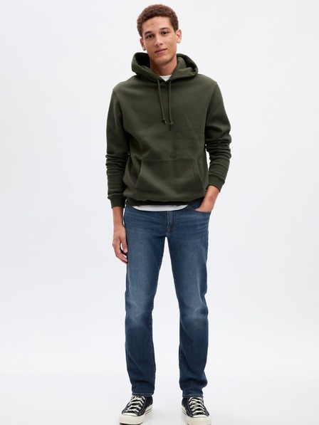 GAP Soft Slim Jeans GAP