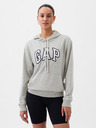 GAP Felpa con logo GAP