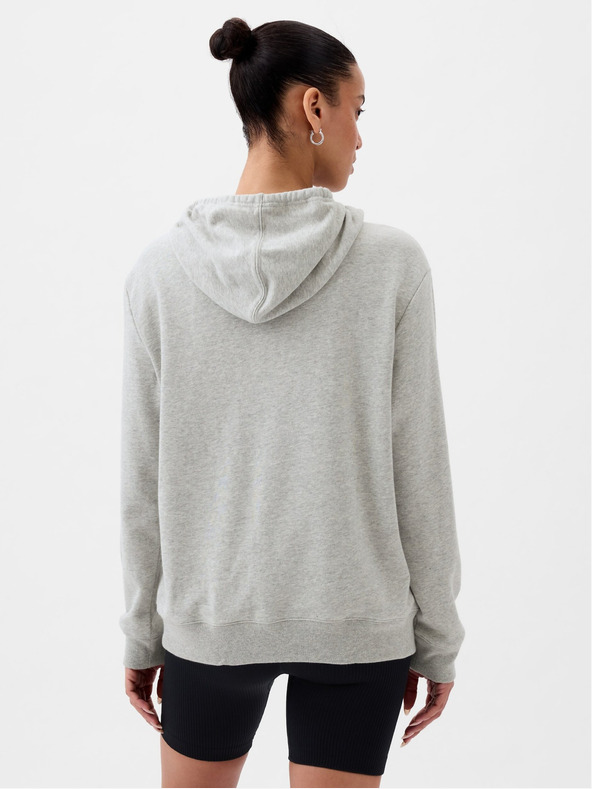 GAP Felpa con logo GAP