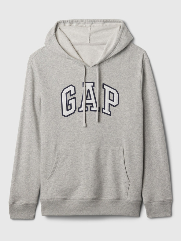 GAP Felpa con logo GAP