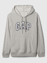 GAP Felpa con logo GAP