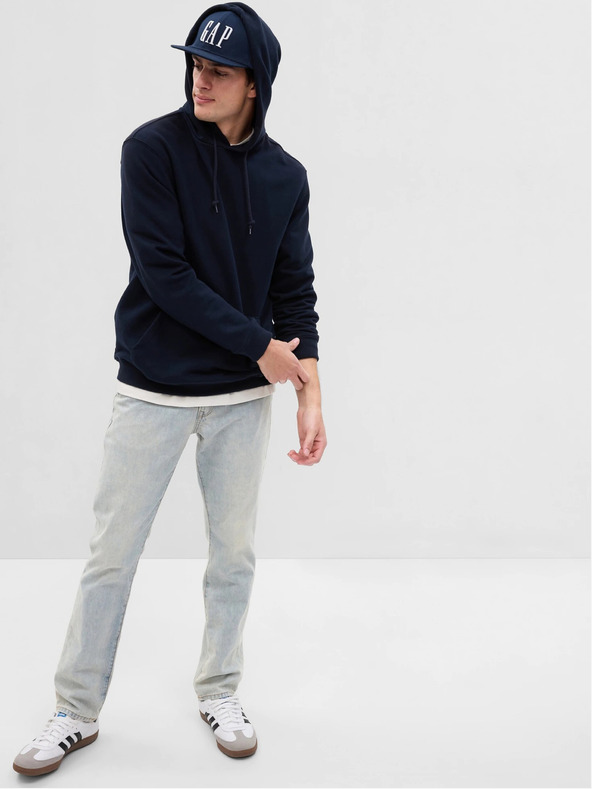 GAP Jeans slim GAP