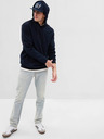 GAP Jeans slim GAP