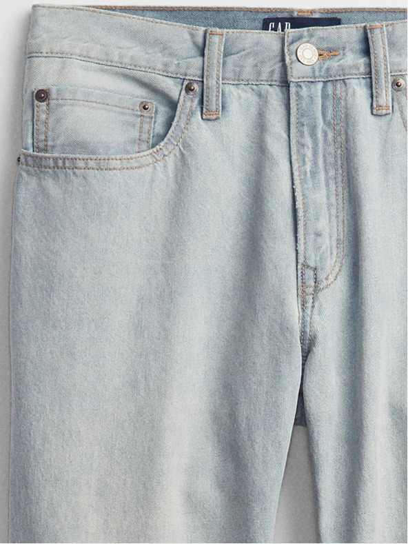 GAP Jeans slim GAP