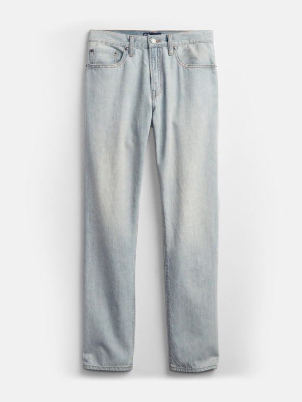 GAP Jeans slim GAP