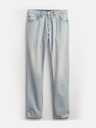 GAP Jeans slim GAP