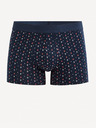 Celio Boxer uomo blu scuro Celio Giboancre