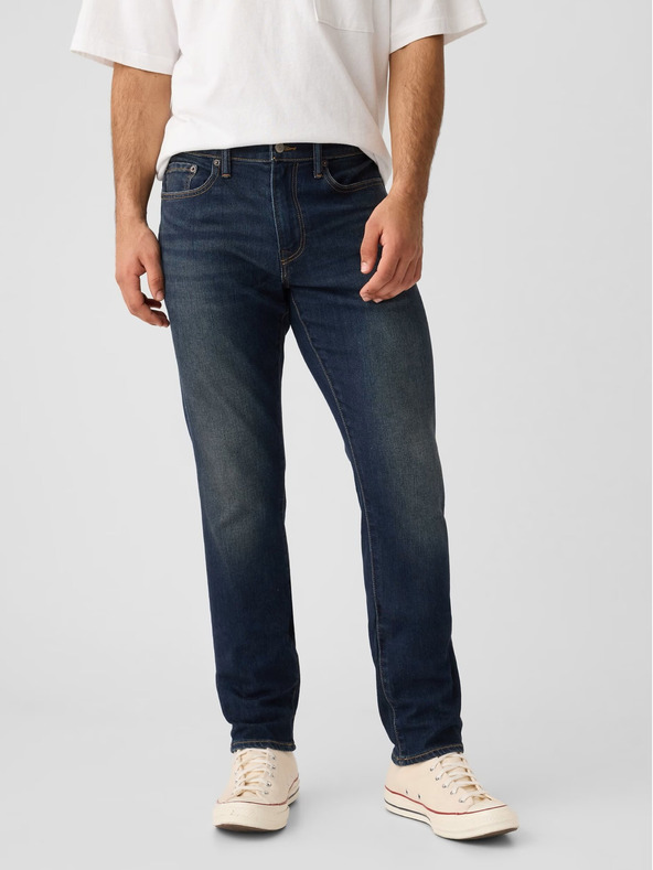 GAP Slim Soft Wear GapFlex Jeans GAP