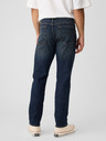 GAP Slim Soft Wear GapFlex Jeans GAP