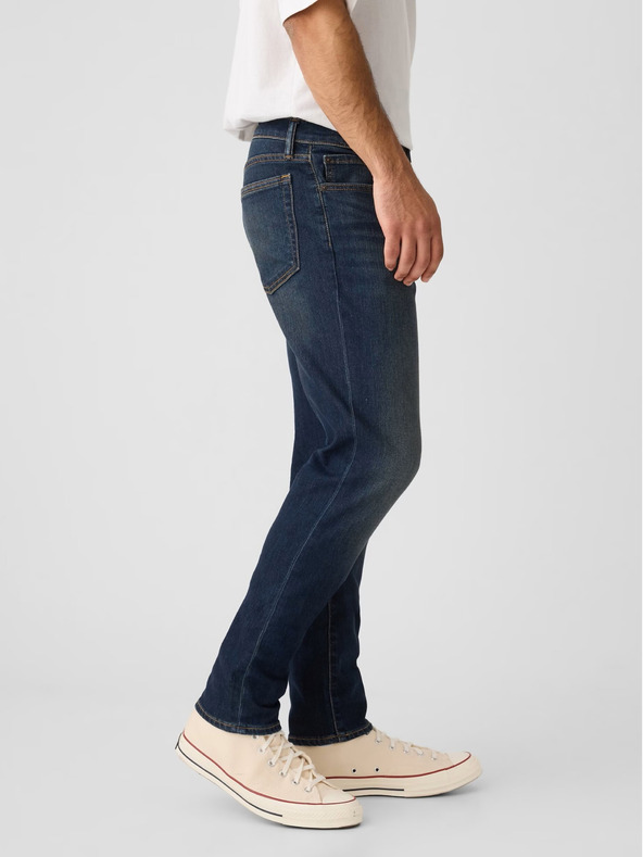 GAP Slim Soft Wear GapFlex Jeans GAP