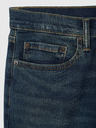 GAP Slim Soft Wear GapFlex Jeans GAP