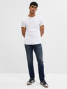 GAP Slim Soft Wear GapFlex Jeans GAP