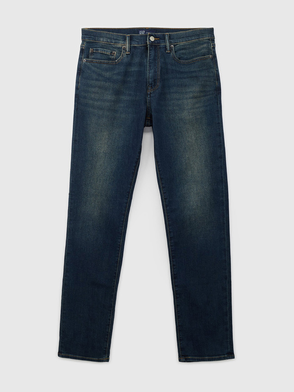 GAP Slim Soft Wear GapFlex Jeans GAP