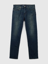 GAP Slim Soft Wear GapFlex Jeans GAP