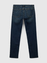 GAP Slim Soft Wear GapFlex Jeans GAP