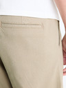Celio Pantaloncini chino beige da uomo Celio Bochinobm