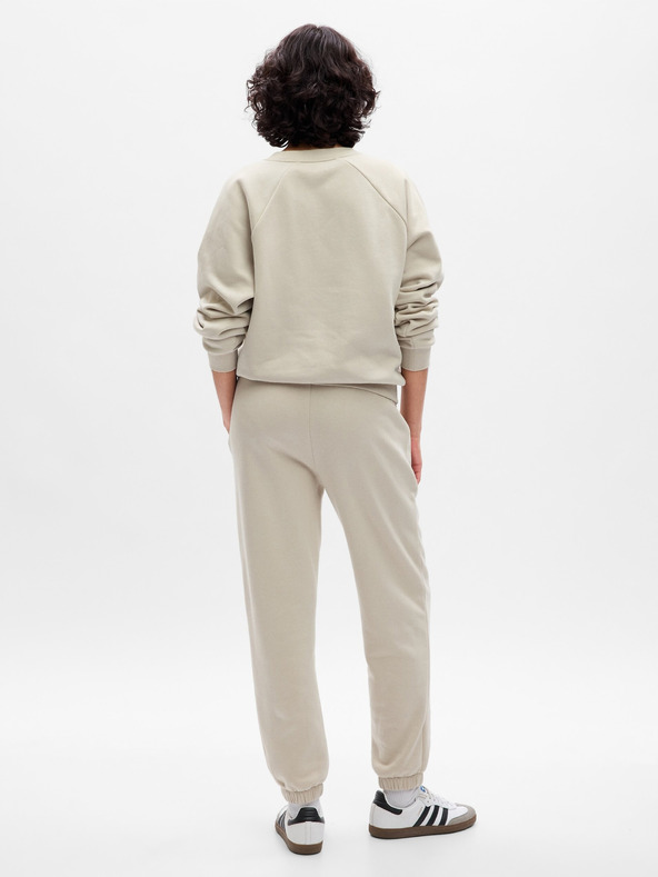 GAP Boyfriend sweatpants GAP