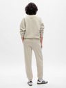 GAP Boyfriend sweatpants GAP