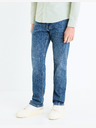 Celio Jeans C15 diritti Straightel Celio