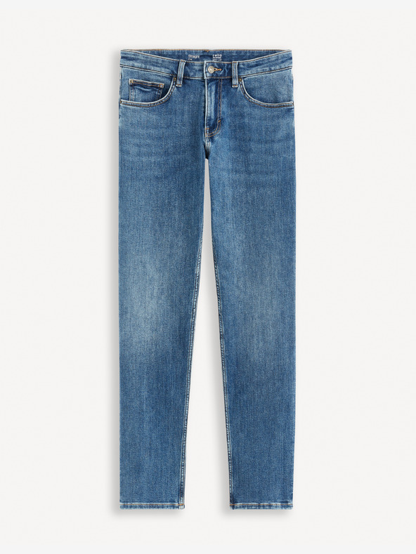 Celio Jeans C15 diritti Straightel Celio