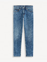 Celio Jeans C15 diritti Straightel Celio