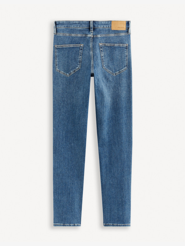 Celio Jeans C15 diritti Straightel Celio