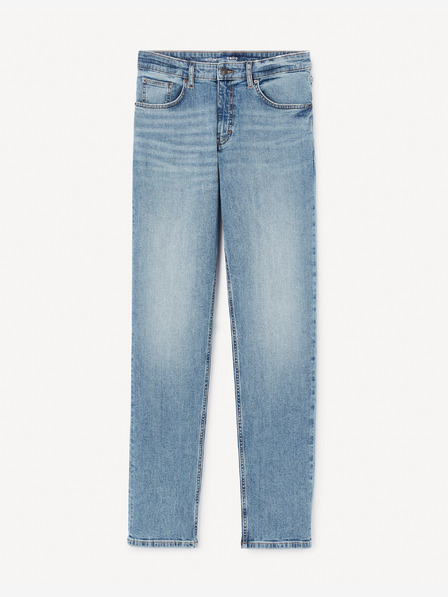 Celio Jeans C15 Joless Celio