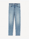 Celio Jeans C15 Joless Celio