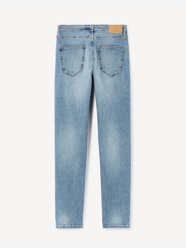 Celio Jeans C15 Joless Celio