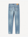 Celio Jeans C15 Joless Celio