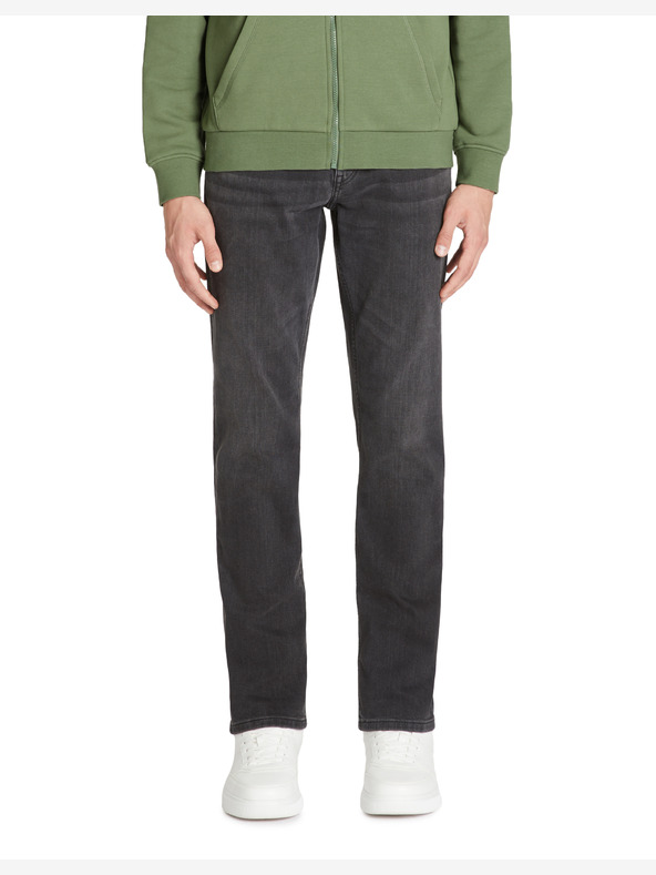 Celio Jeans C15 Joless Celio