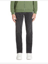 Celio Jeans C15 Joless Celio